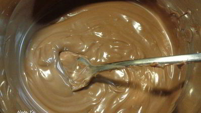 итальянский чизкейк torta di formaggio