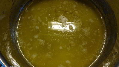 итальянский чизкейк torta di formaggio