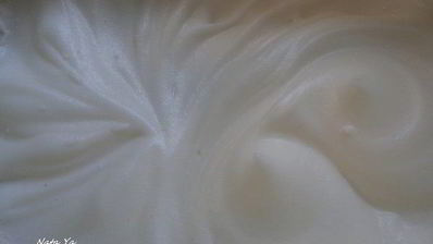 итальянский чизкейк torta di formaggio