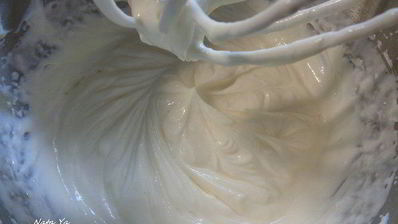 итальянский чизкейк torta di formaggio