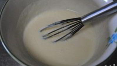 лаймовый чизкейк