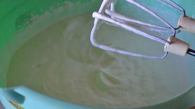 лимонный чизкейк лето