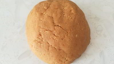 лимонный чизкейк