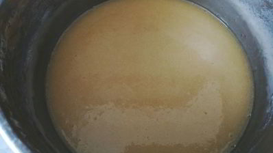 лимонный чизкейк