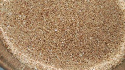 пряный чизкейк