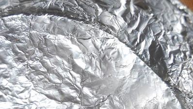 пряный чизкейк