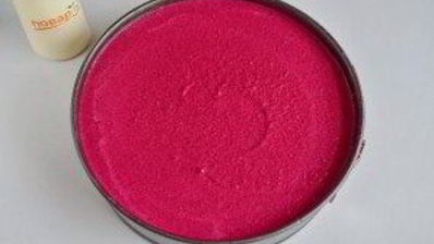 селедочный чизкейк