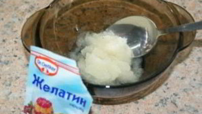 шоколадный чизкейк без выпечки