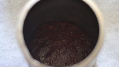 шоколадный чизкейк вкус лета