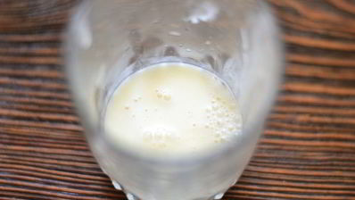 шоколадный чизкейк вкус лета