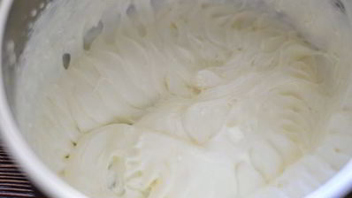 шоколадный чизкейк вкус лета