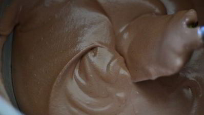 шоколадный чизкейк вкус лета