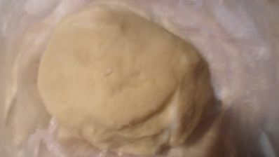 вегетарианский чизкейк