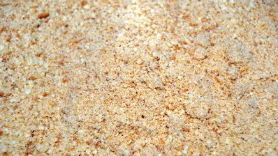 яблочно-маковый чизкейк