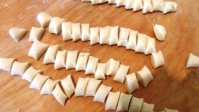 чхинтаки жареные