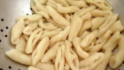 чхинтаки жареные