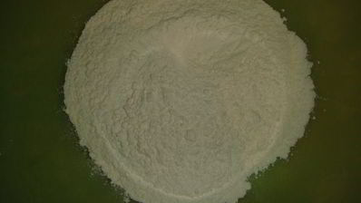 домашние слойки с печенью