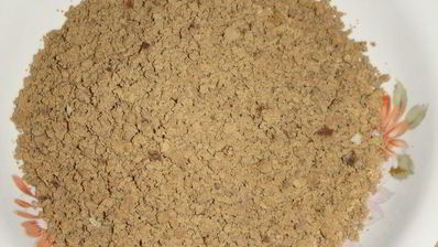 домашние слойки с печенью