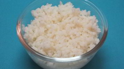 капустные конвертики