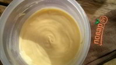 капкейки классические