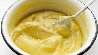 кекс три желания