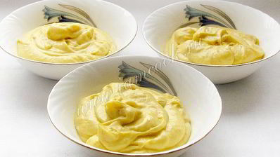 кекс три желания