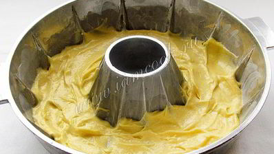 кекс три желания