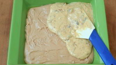 кекс уфимский по госту