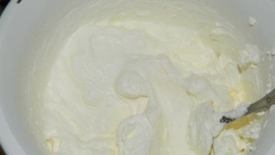 пасхальные капкейки