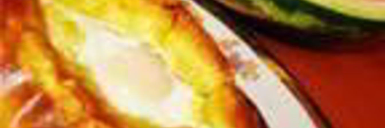 Аджарские хачапури