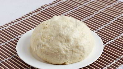 хачапури на сковороде