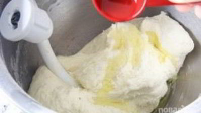 хачапури по-грузински с сыром