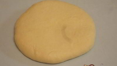 хачапури по-мегрельски