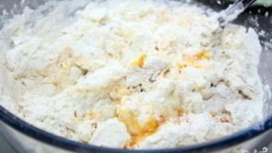 хачапури по-тбилисски