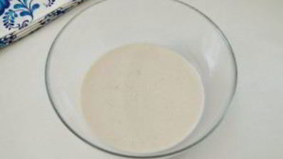 хачапури с тунцом