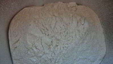 бородинский хлеб