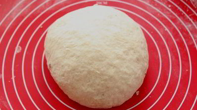 деревенский хлеб сестeр симили