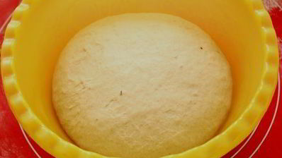 деревенский хлеб сестeр симили