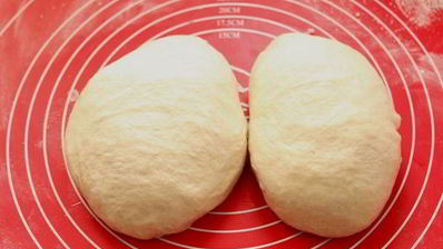 деревенский хлеб сестeр симили