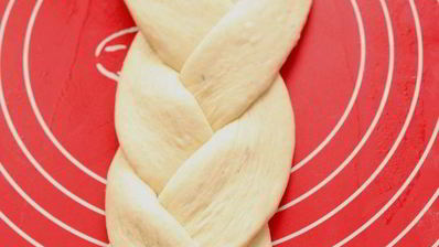 деревенский хлеб сестeр симили