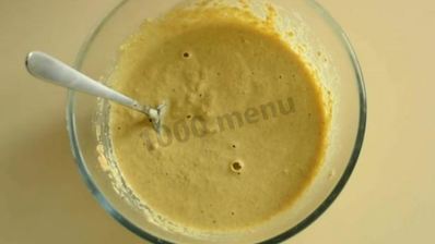 диетический хлеб в духовке