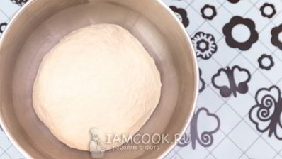 домашние багеты