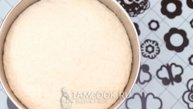 домашние багеты