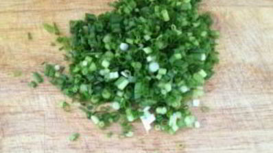 галеты с сыром