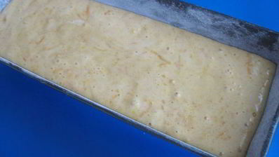 испанский хлеб