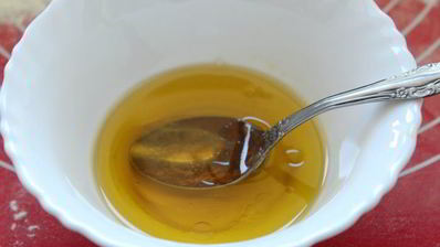 хлеб-бублик