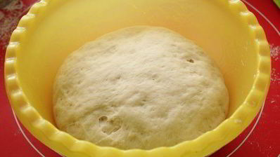 хлеб горчичный ситный