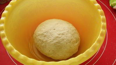 хлеб горчичный ситный