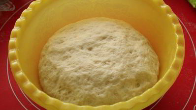 хлеб горчичный ситный