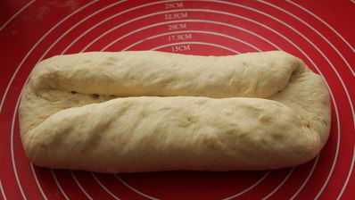 хлеб горчичный ситный